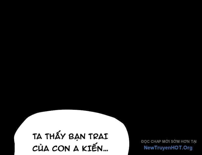 Trò chơi vô vọng Chapter 36 - Next Chapter 37