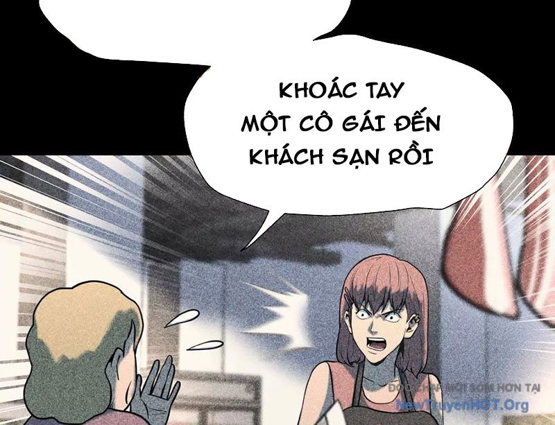 Trò chơi vô vọng Chapter 36 - Next Chapter 37