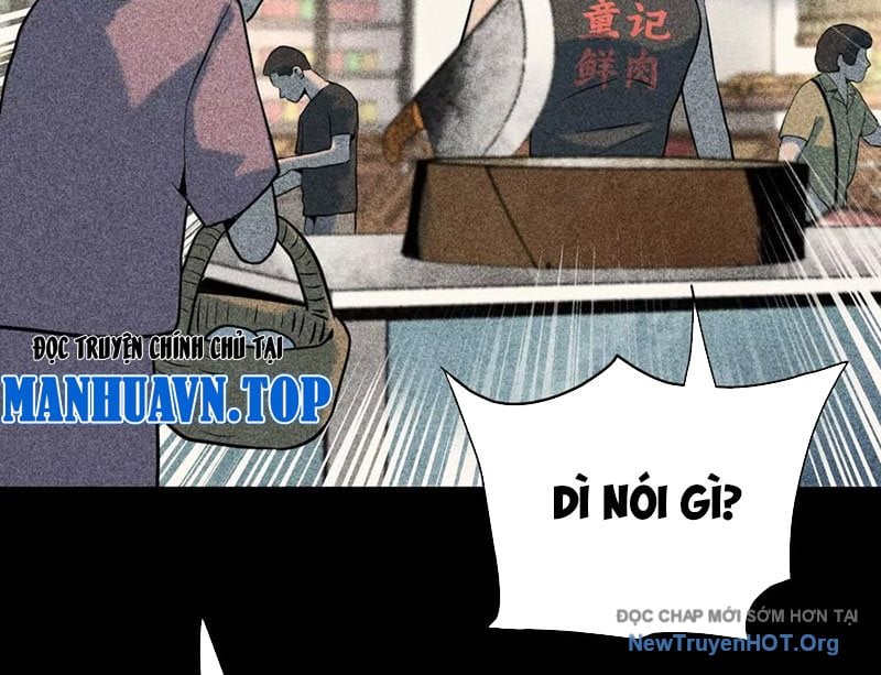 Trò chơi vô vọng Chapter 36 - Next Chapter 37