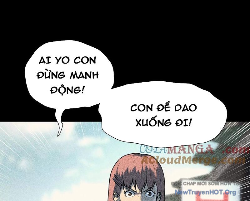 Trò chơi vô vọng Chapter 36 - Next Chapter 37