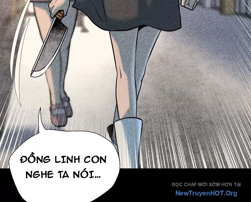 Trò chơi vô vọng Chapter 36 - Next Chapter 37