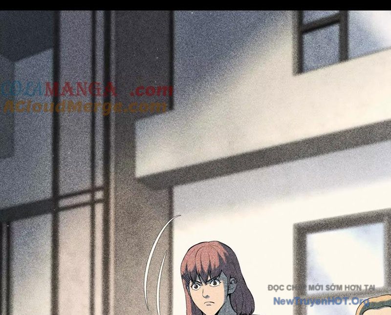Trò chơi vô vọng Chapter 36 - Next Chapter 37