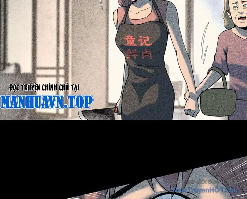 Trò chơi vô vọng Chapter 36 - Next Chapter 37