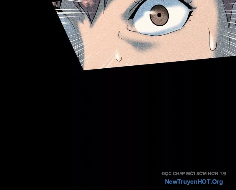 Trò chơi vô vọng Chapter 36 - Next Chapter 37