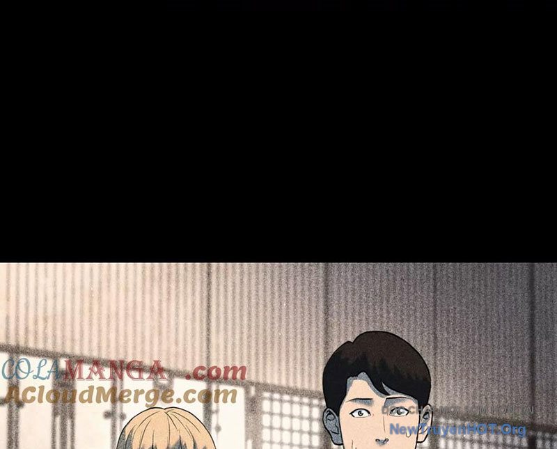 Trò chơi vô vọng Chapter 36 - Next Chapter 37