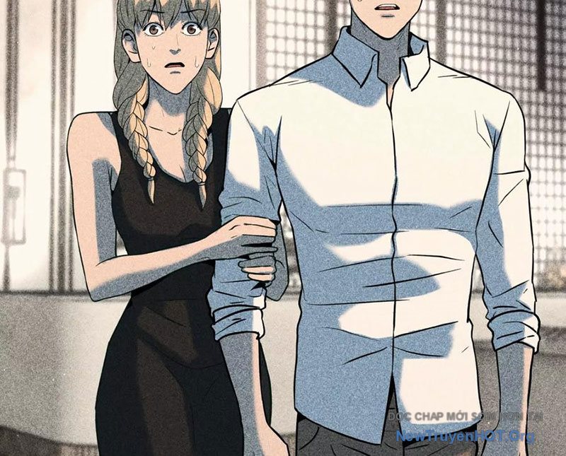 Trò chơi vô vọng Chapter 36 - Next Chapter 37