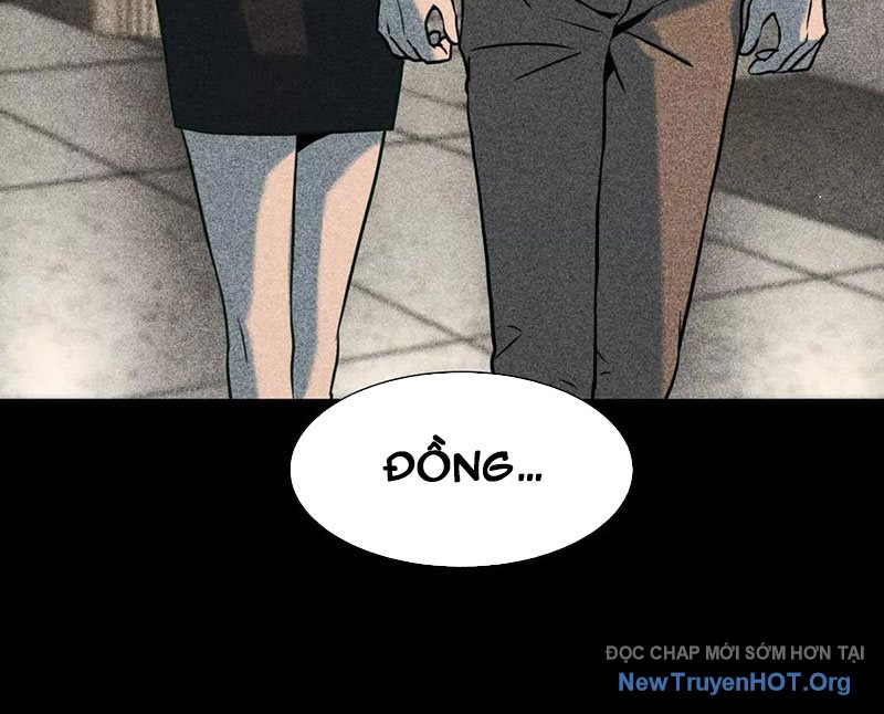 Trò chơi vô vọng Chapter 36 - Next Chapter 37