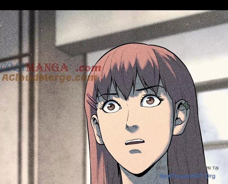 Trò chơi vô vọng Chapter 36 - Next Chapter 37
