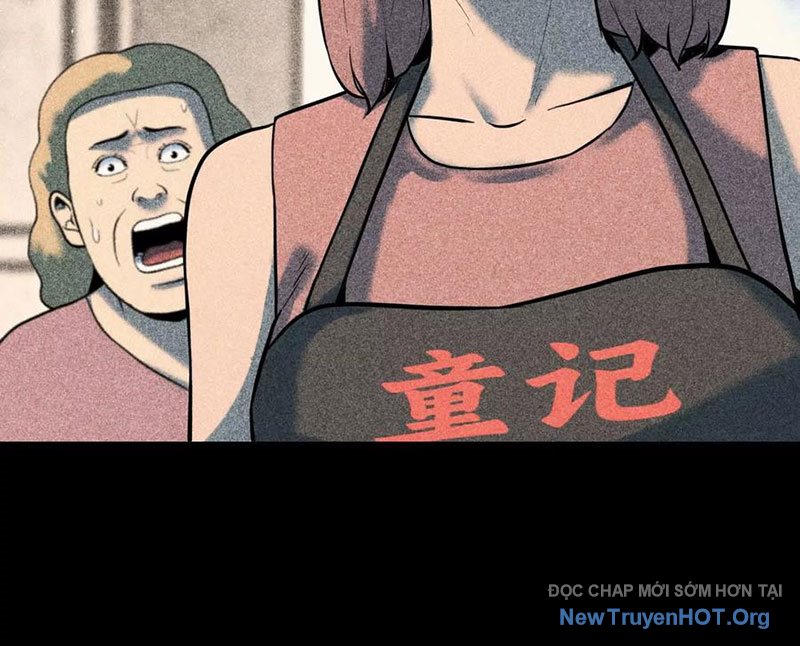 Trò chơi vô vọng Chapter 36 - Next Chapter 37