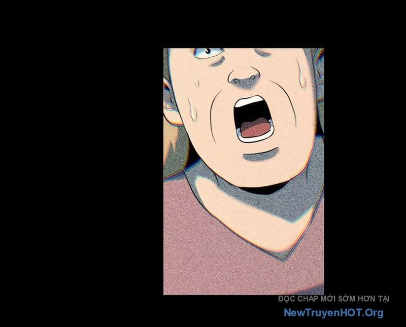 Trò chơi vô vọng Chapter 36 - Next Chapter 37