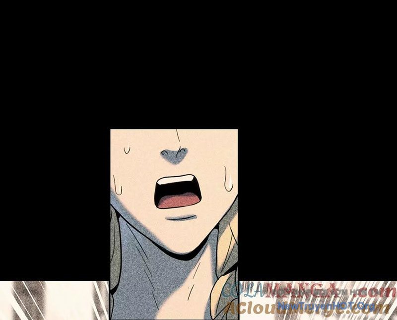 Trò chơi vô vọng Chapter 36 - Next Chapter 37