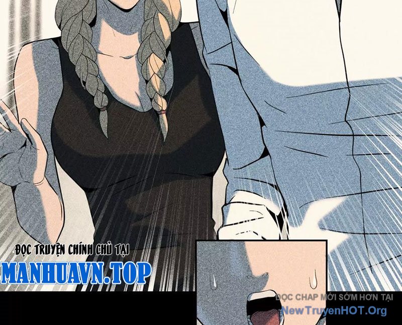 Trò chơi vô vọng Chapter 36 - Next Chapter 37