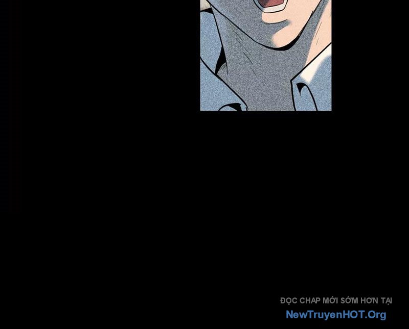 Trò chơi vô vọng Chapter 36 - Next Chapter 37