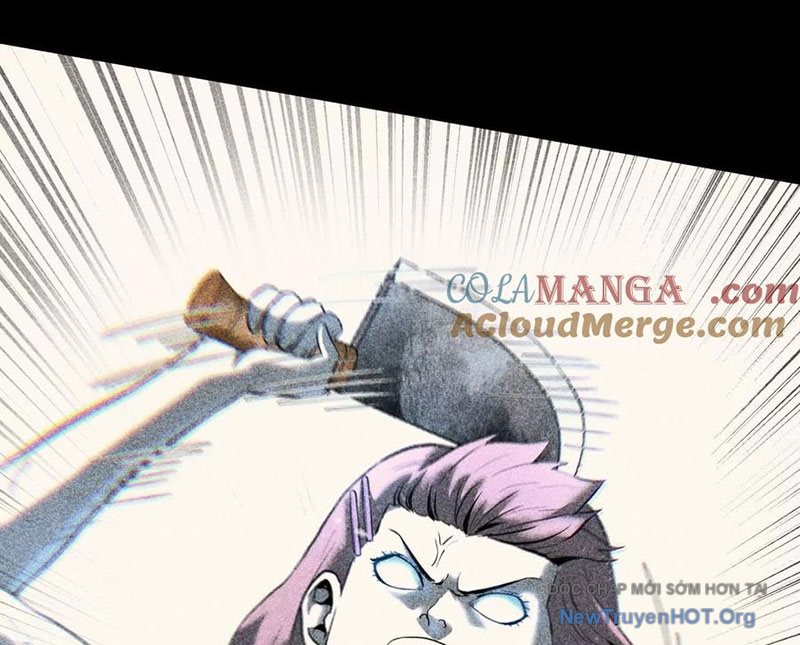 Trò chơi vô vọng Chapter 36 - Next Chapter 37