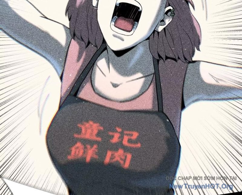 Trò chơi vô vọng Chapter 36 - Next Chapter 37