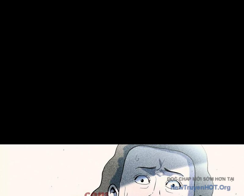 Trò chơi vô vọng Chapter 36 - Next Chapter 37