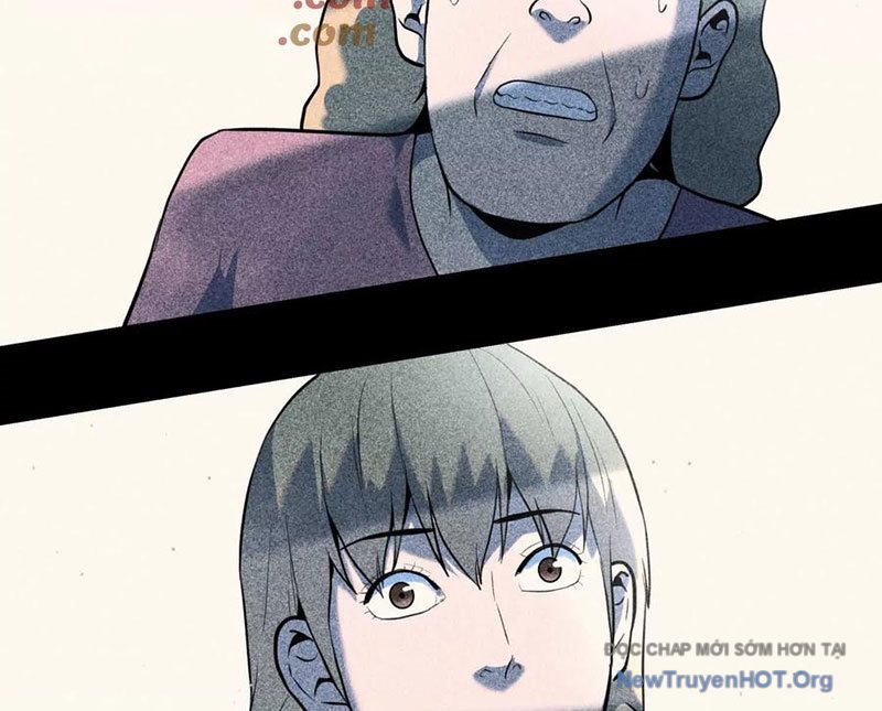 Trò chơi vô vọng Chapter 36 - Next Chapter 37