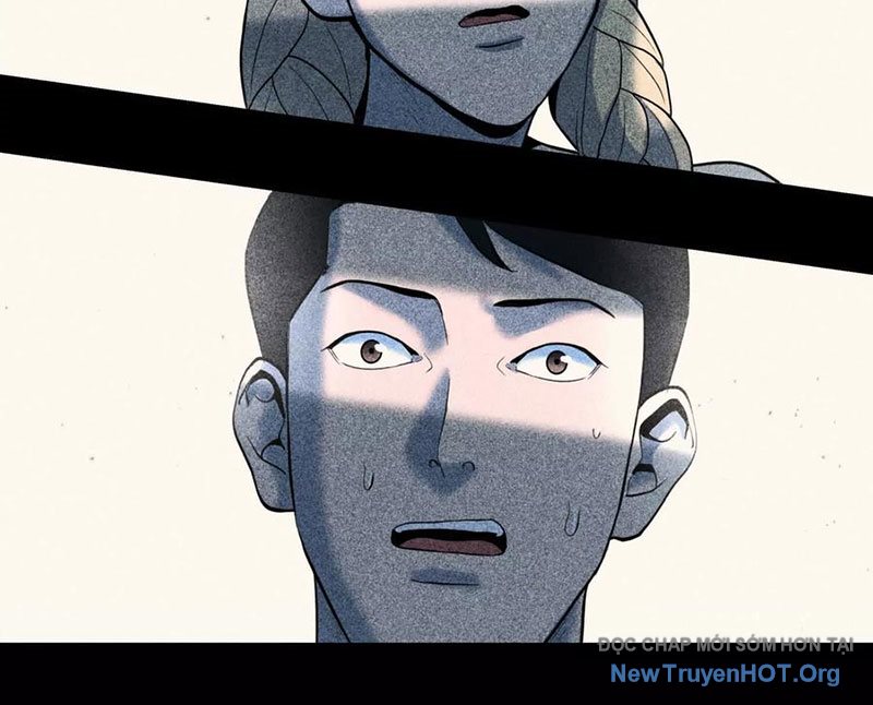 Trò chơi vô vọng Chapter 36 - Next Chapter 37