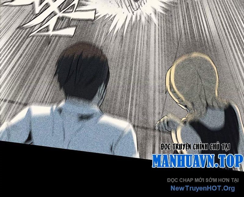 Trò chơi vô vọng Chapter 36 - Next Chapter 37