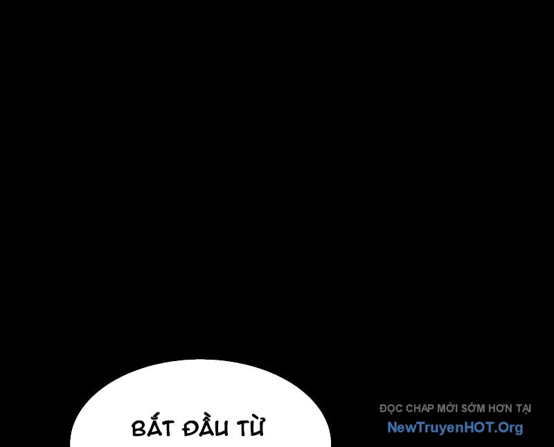 Trò chơi vô vọng Chapter 36 - Next Chapter 37