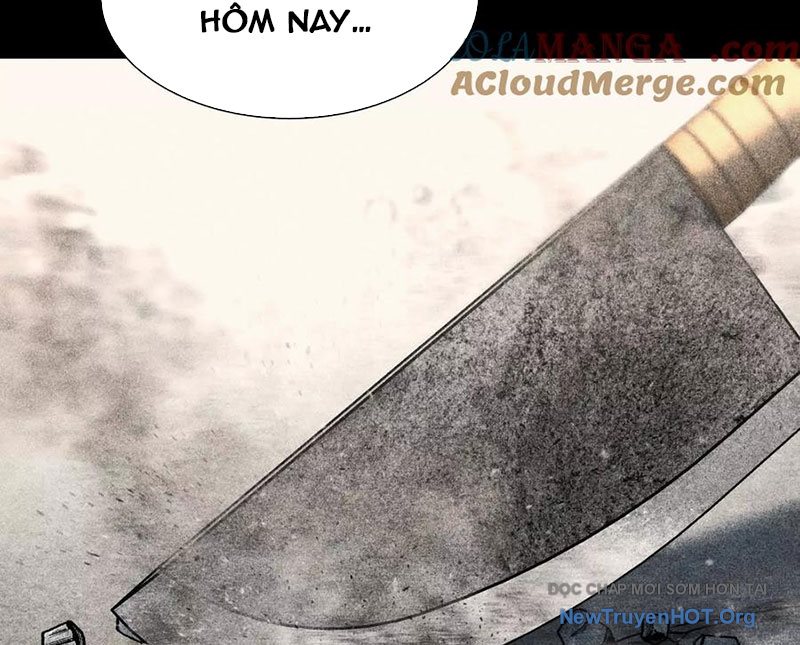 Trò chơi vô vọng Chapter 36 - Next Chapter 37