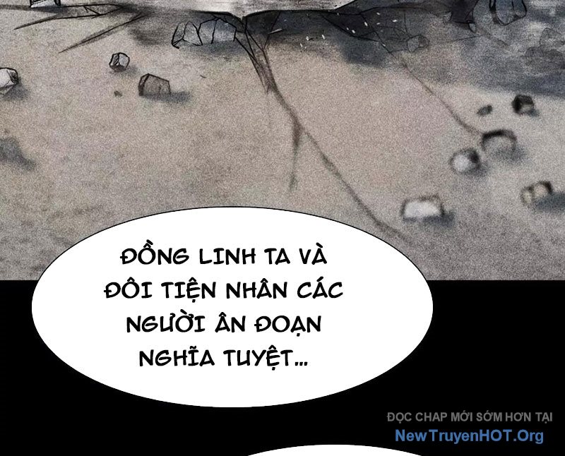 Trò chơi vô vọng Chapter 36 - Next Chapter 37
