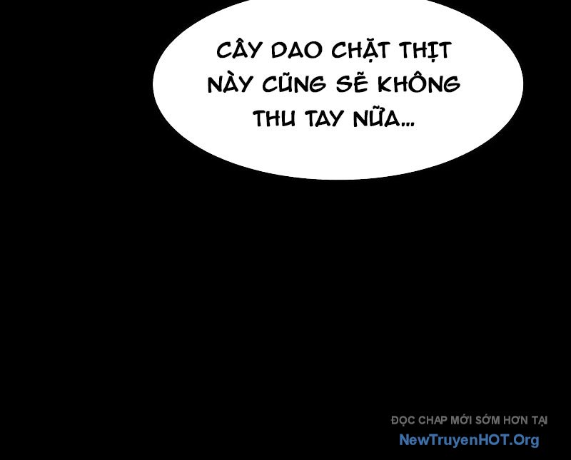 Trò chơi vô vọng Chapter 36 - Next Chapter 37