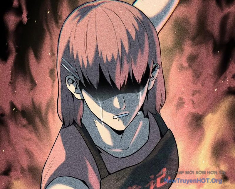 Trò chơi vô vọng Chapter 36 - Next Chapter 37