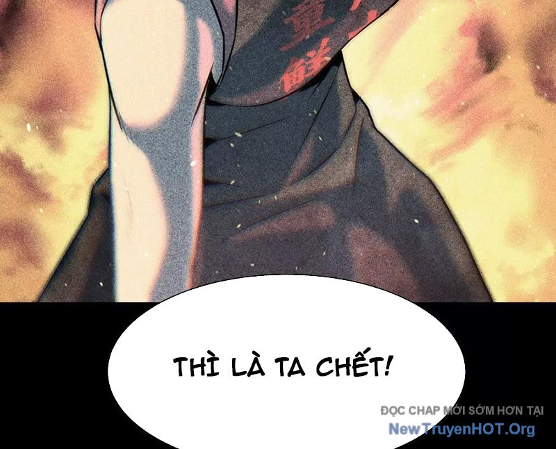 Trò chơi vô vọng Chapter 36 - Next Chapter 37