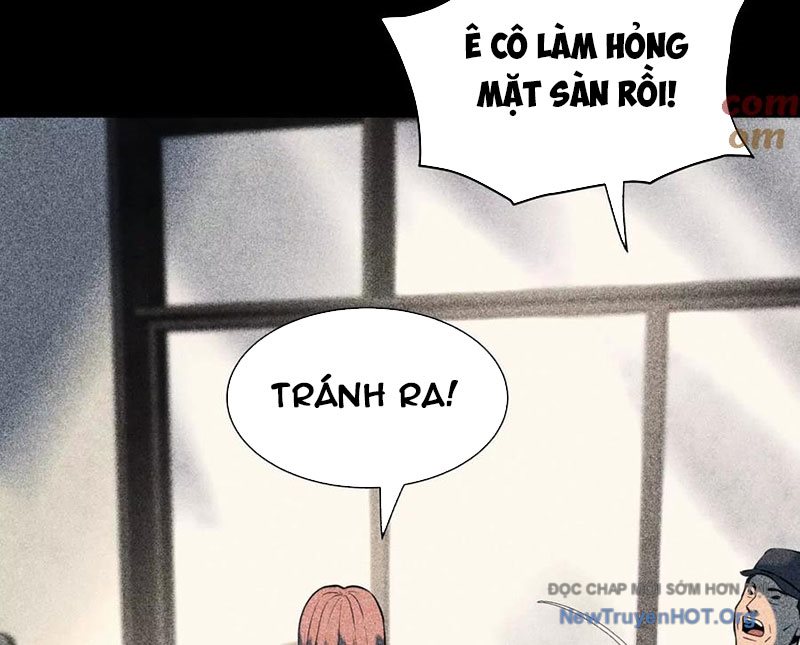 Trò chơi vô vọng Chapter 36 - Next Chapter 37