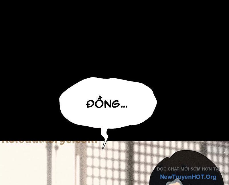 Trò chơi vô vọng Chapter 36 - Next Chapter 37