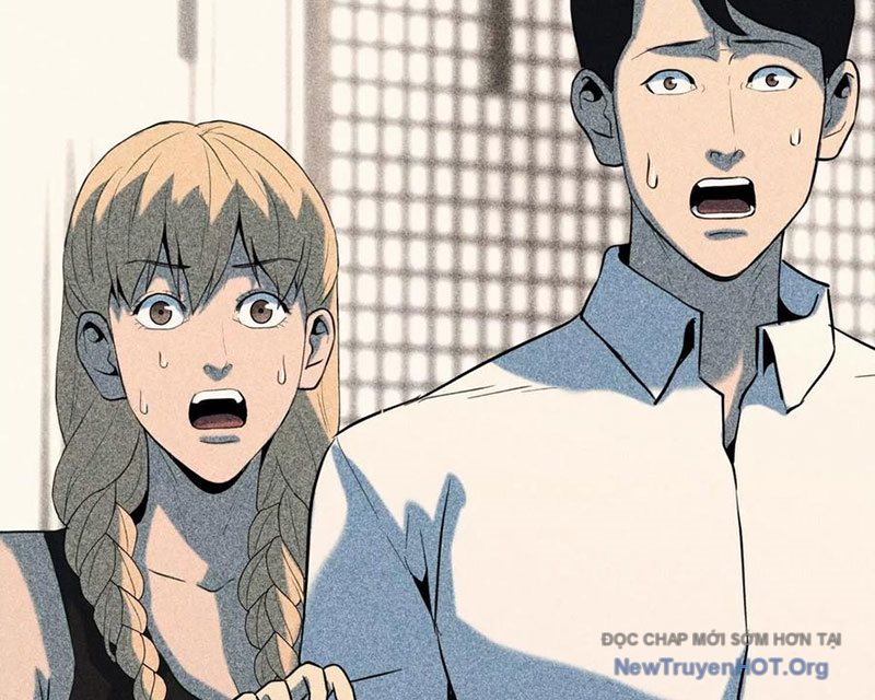 Trò chơi vô vọng Chapter 36 - Next Chapter 37