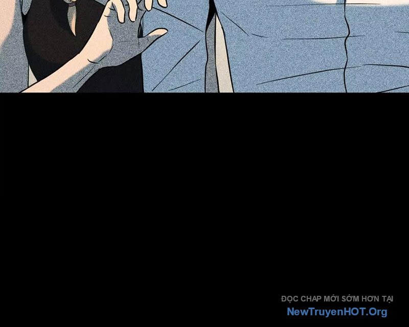 Trò chơi vô vọng Chapter 36 - Next Chapter 37