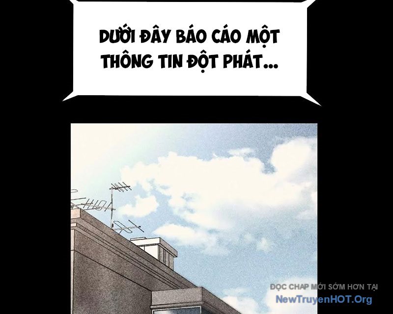 Trò chơi vô vọng Chapter 36 - Next Chapter 37