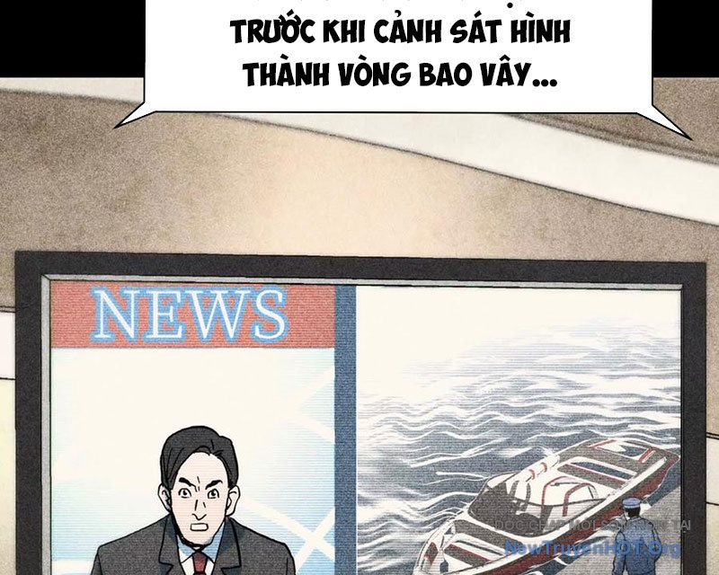 Trò chơi vô vọng Chapter 36 - Next Chapter 37