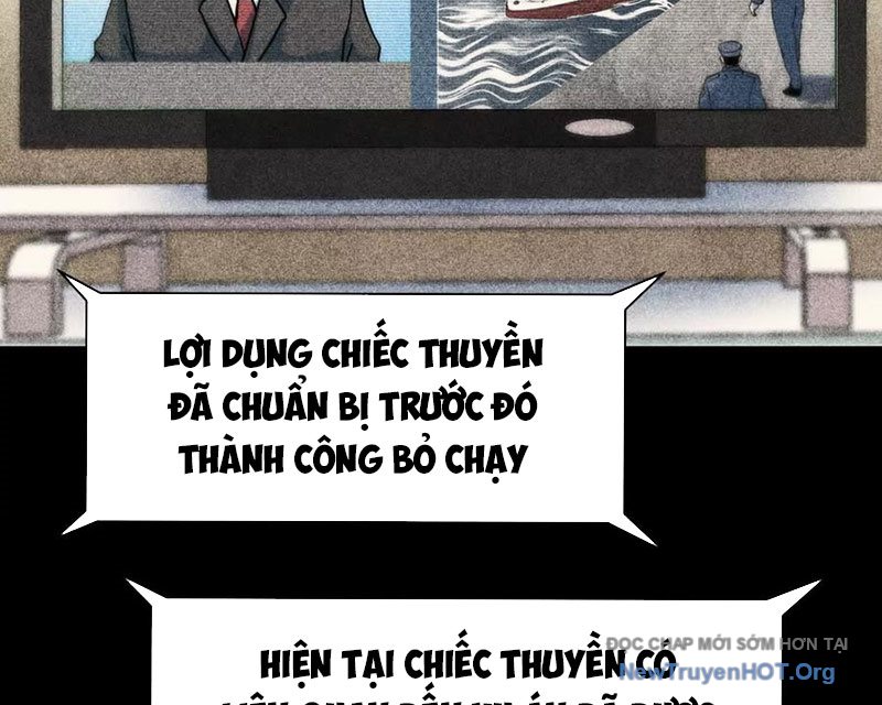 Trò chơi vô vọng Chapter 36 - Next Chapter 37