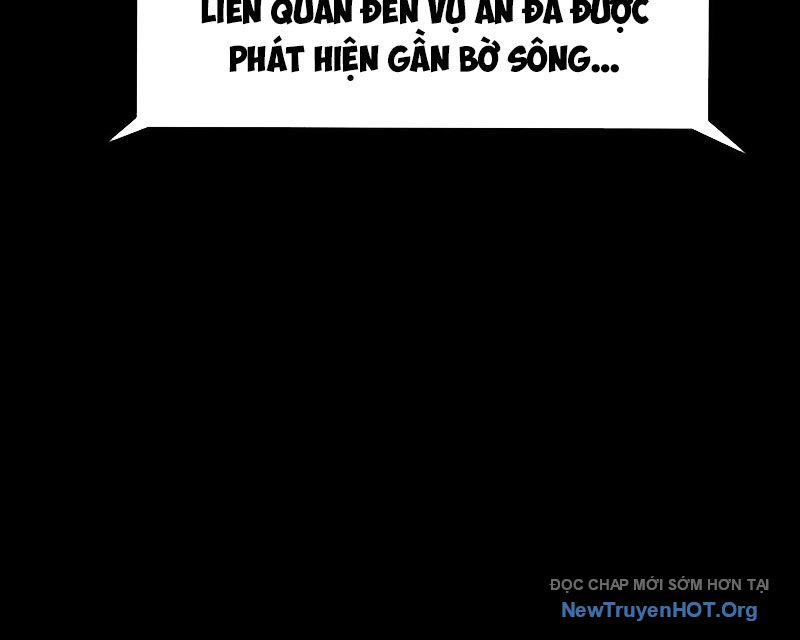 Trò chơi vô vọng Chapter 36 - Next Chapter 37