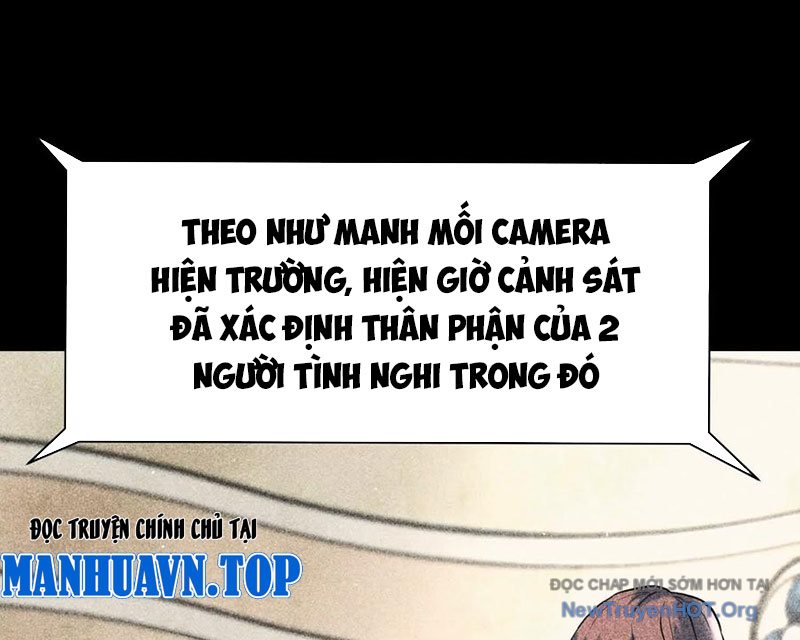 Trò chơi vô vọng Chapter 36 - Next Chapter 37