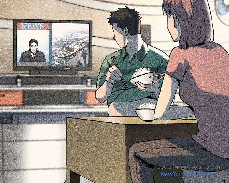 Trò chơi vô vọng Chapter 36 - Next Chapter 37