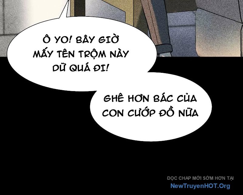 Trò chơi vô vọng Chapter 36 - Next Chapter 37