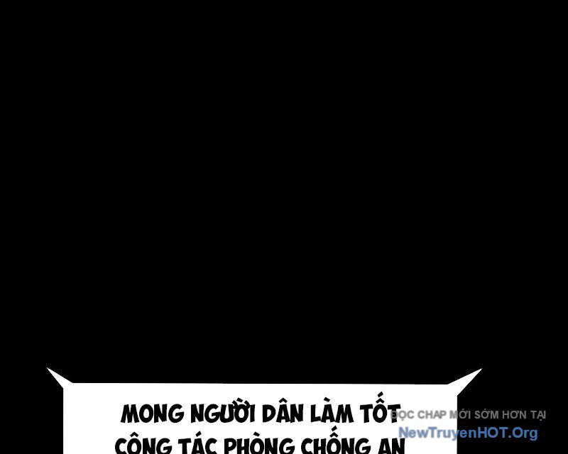 Trò chơi vô vọng Chapter 36 - Next Chapter 37
