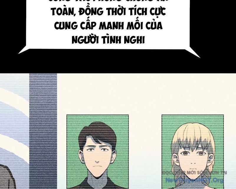 Trò chơi vô vọng Chapter 36 - Next Chapter 37