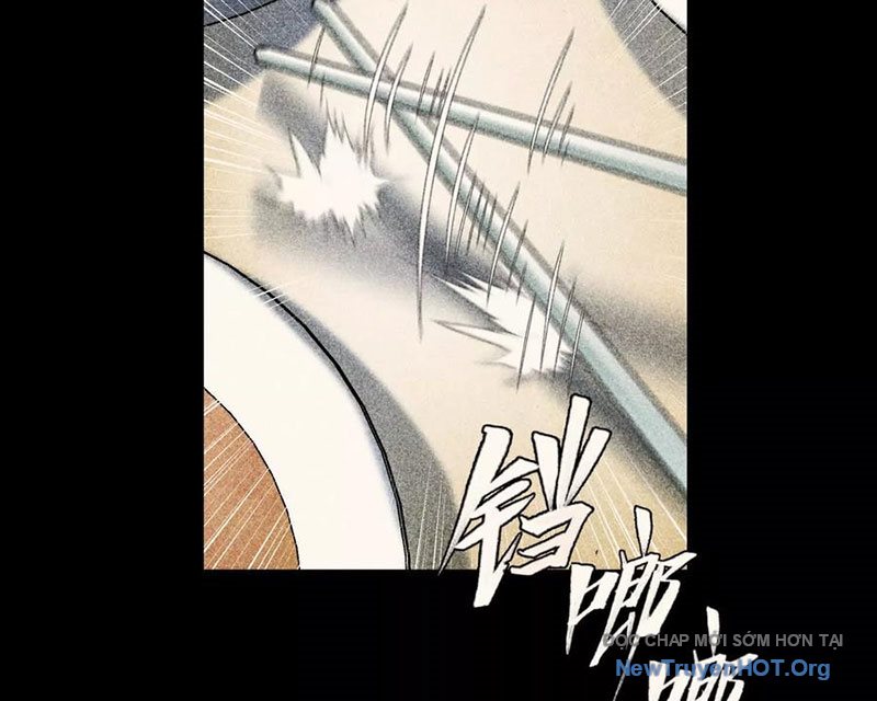 Trò chơi vô vọng Chapter 36 - Next Chapter 37