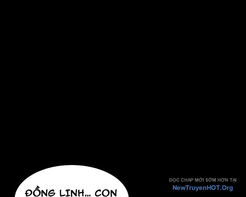 Trò chơi vô vọng Chapter 36 - Next Chapter 37