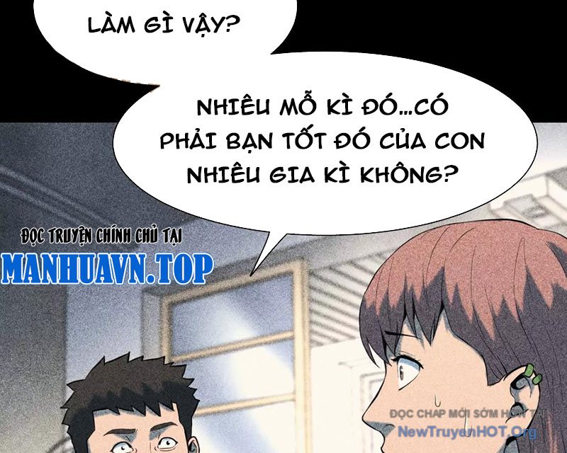 Trò chơi vô vọng Chapter 36 - Next Chapter 37
