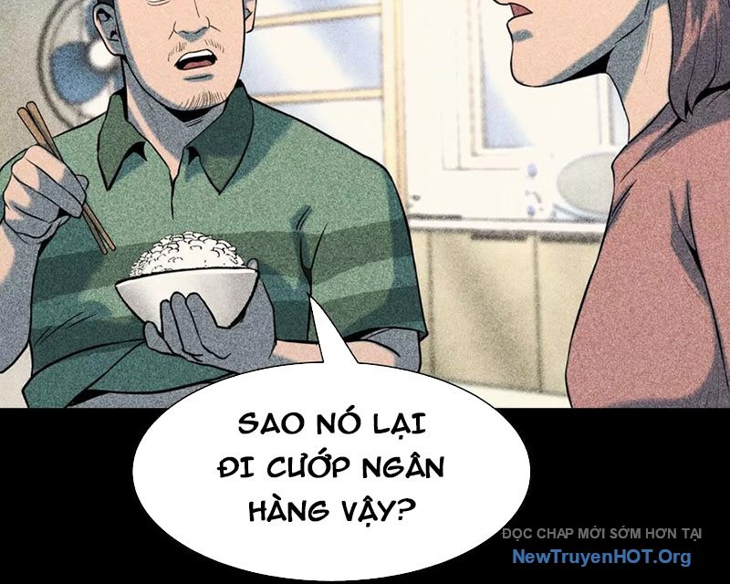 Trò chơi vô vọng Chapter 36 - Next Chapter 37