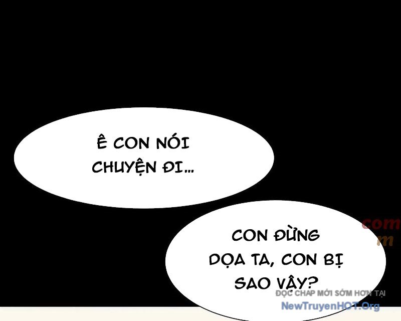 Trò chơi vô vọng Chapter 36 - Next Chapter 37