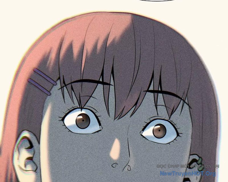 Trò chơi vô vọng Chapter 36 - Next Chapter 37