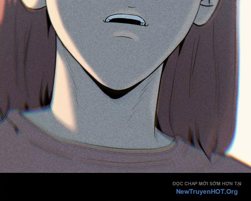 Trò chơi vô vọng Chapter 36 - Next Chapter 37