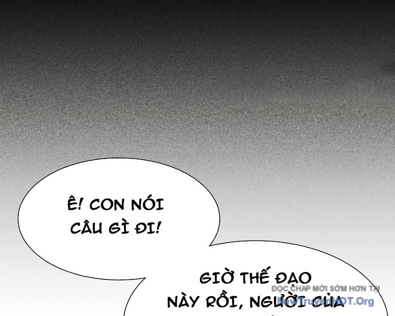 Trò chơi vô vọng Chapter 36 - Next Chapter 37